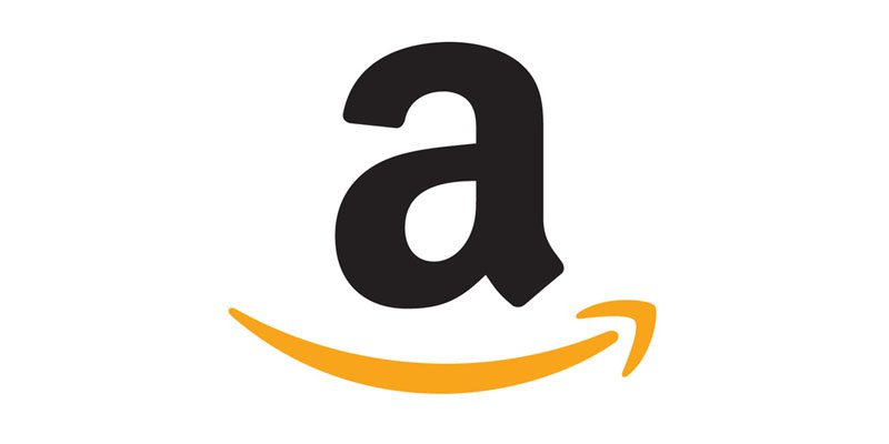 Amazon Partnership